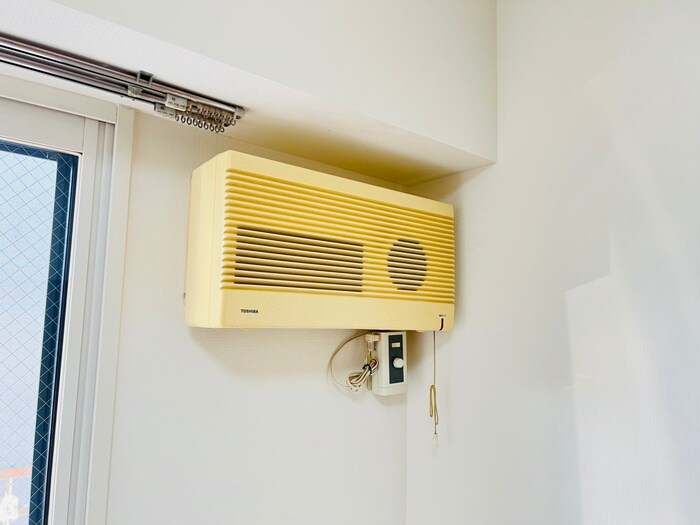 物件内観写真21　(内観写真)