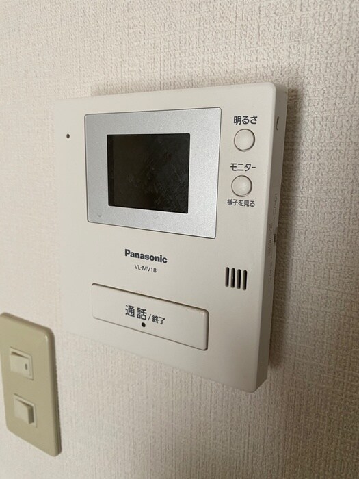 物件内観写真22　(内観写真)