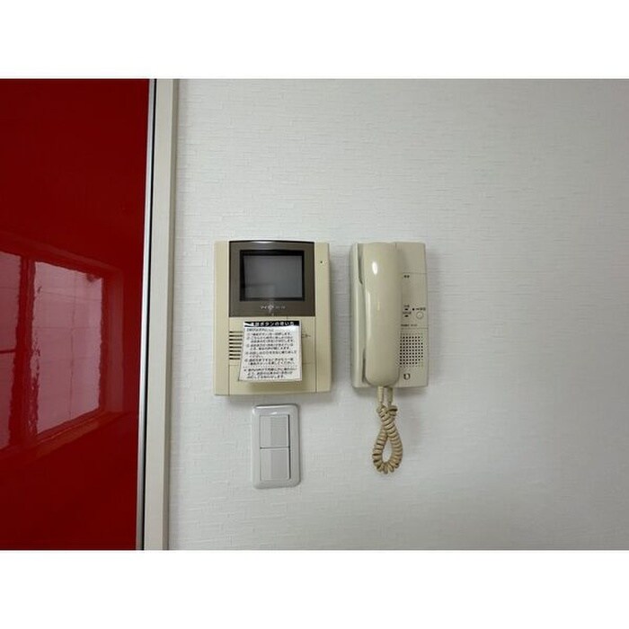 物件内観写真15　(内観写真)