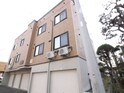 サンテラス西岡