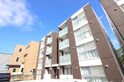 ヴィエルジュ東札幌