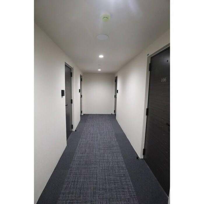 物件外観写真6　(その他)