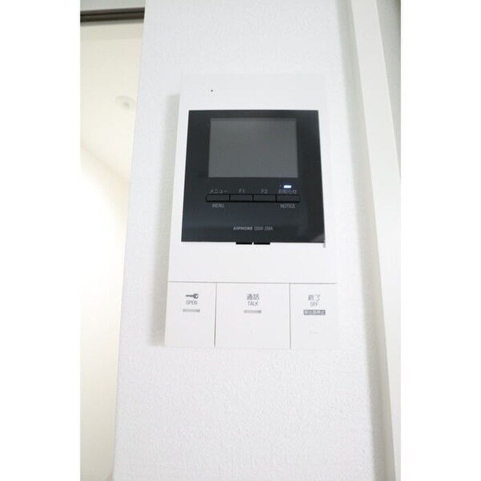 物件内観写真17　(内観写真)