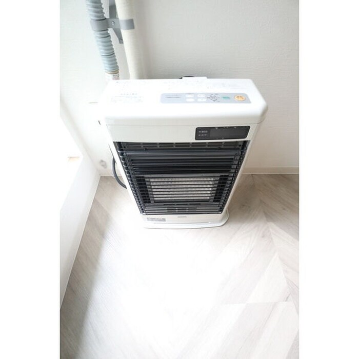 物件内観写真18　(内観写真)