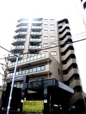 ブリーズ宮の沢Ⅱ