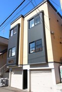 シーリア医大南