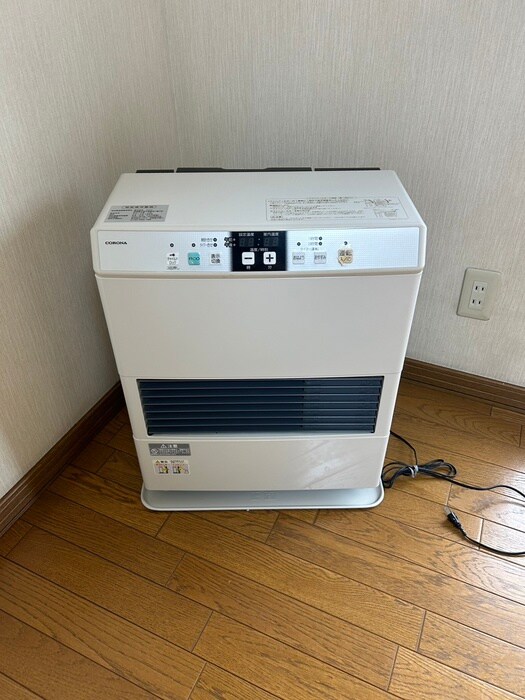 物件内観写真21　(内観写真)