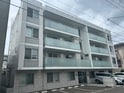 ゼスティ山の手