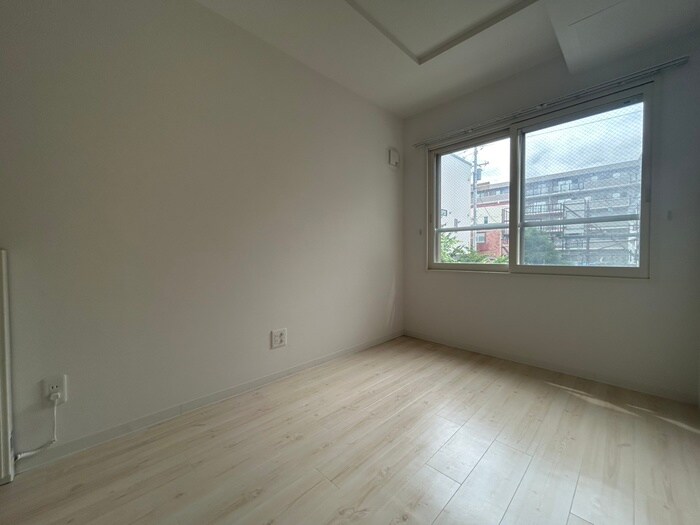 物件内観写真14　(居室)