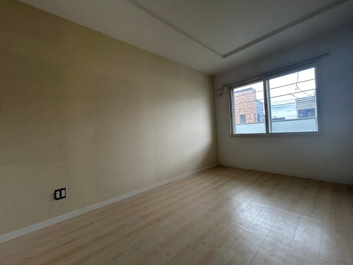 物件内観写真17　(居室)