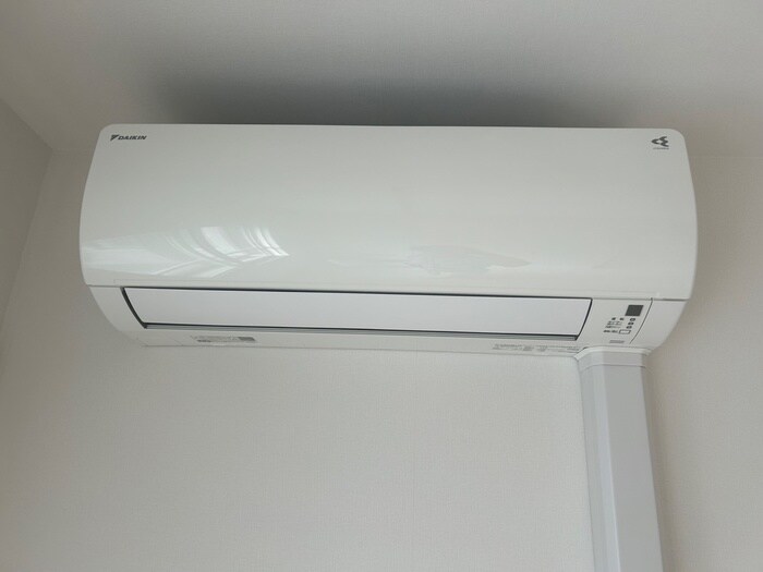 物件内観写真18　(内観写真)