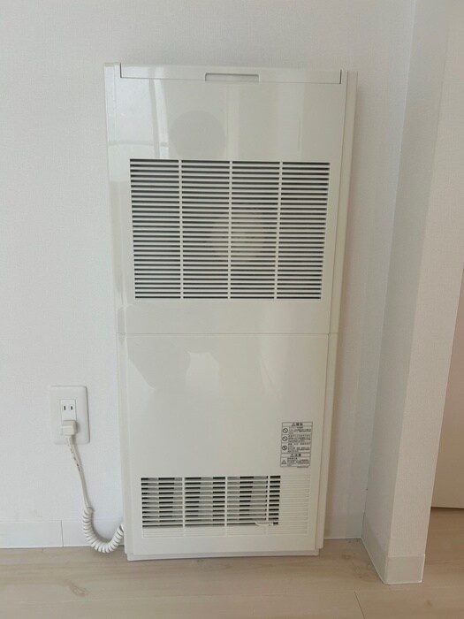 物件内観写真19　(内観写真)