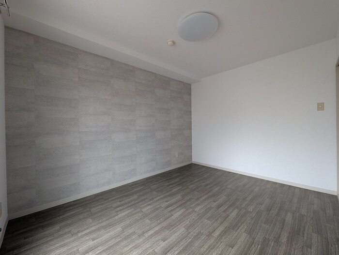 物件内観写真13　(居室)