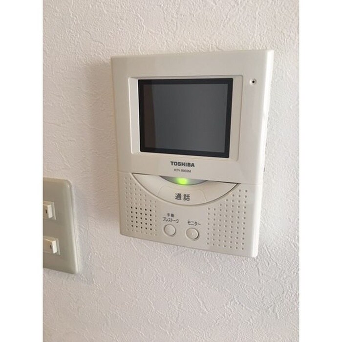 物件内観写真16　(内観写真)