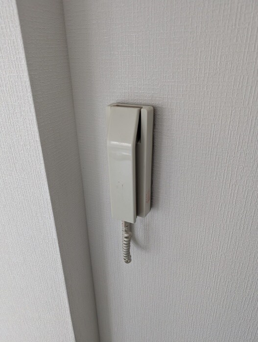 物件内観写真19　(内観写真)