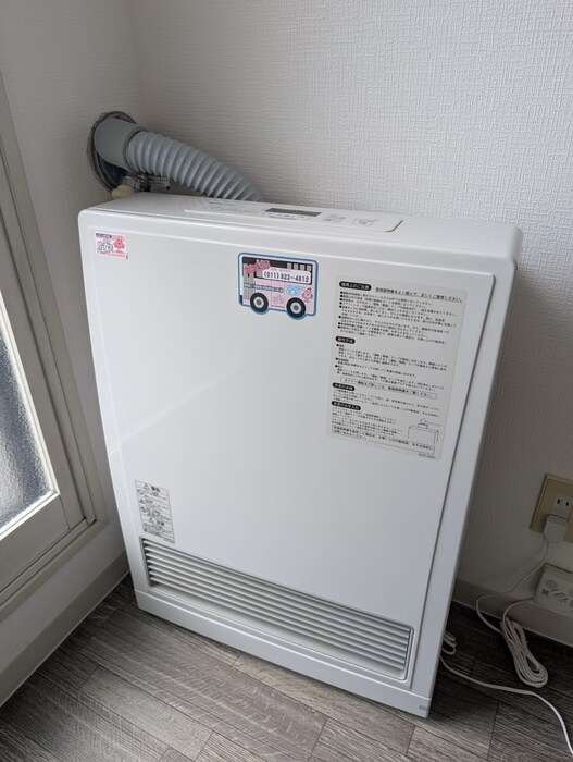 物件内観写真20　(内観写真)