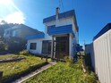 里塚２－６谷津邸貸家