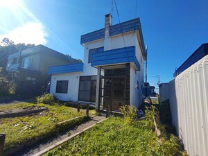 里塚２－６谷津邸貸家外観写真