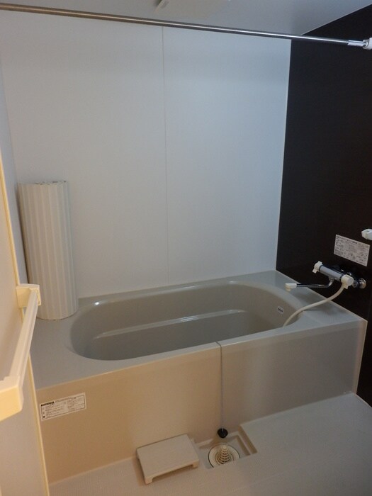 物件内観写真10　(バス／シャワールーム等)