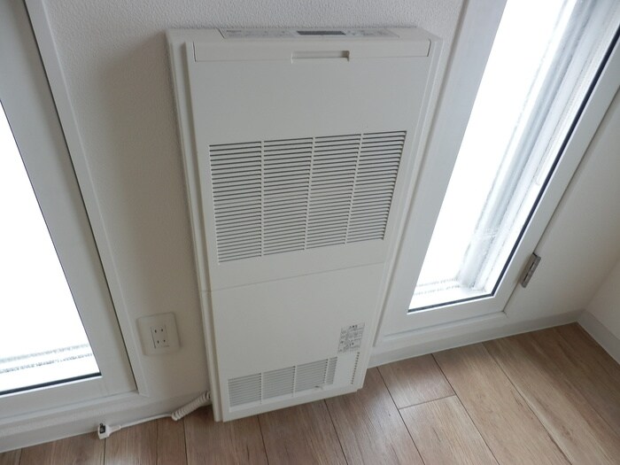 物件内観写真18　(内観写真)