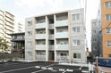 ル・ココティエ南13条