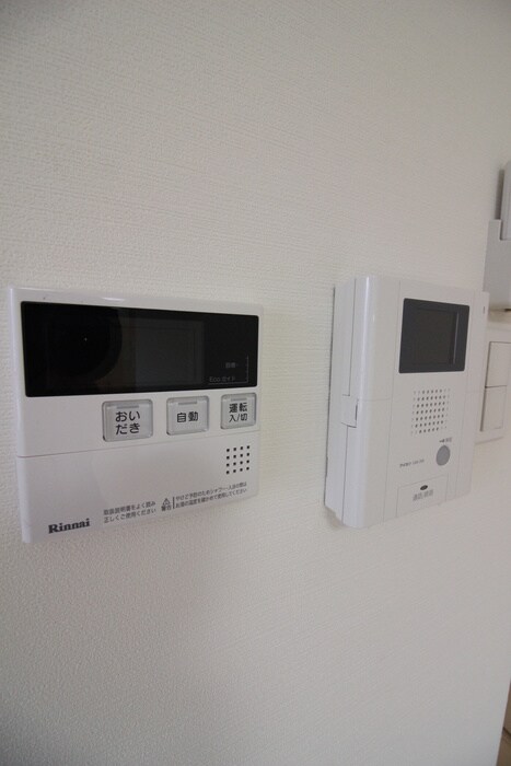 物件内観写真16　(内観写真)