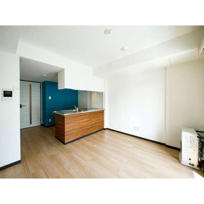 物件内観写真12　(居室)