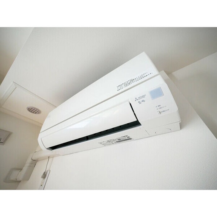 物件内観写真16　(内観写真)