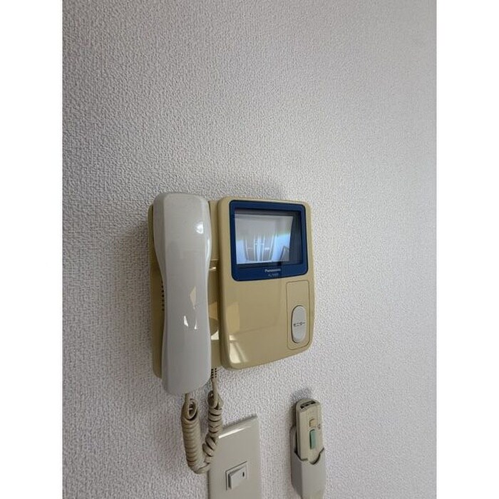 物件内観写真10　(内観写真)