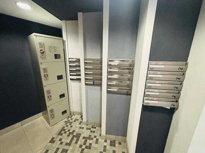 物件外観写真4　(その他)