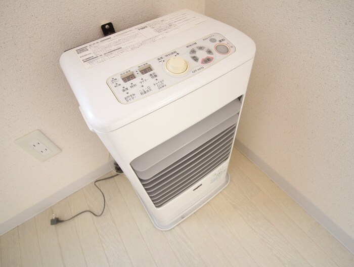 物件内観写真18　(内観写真)