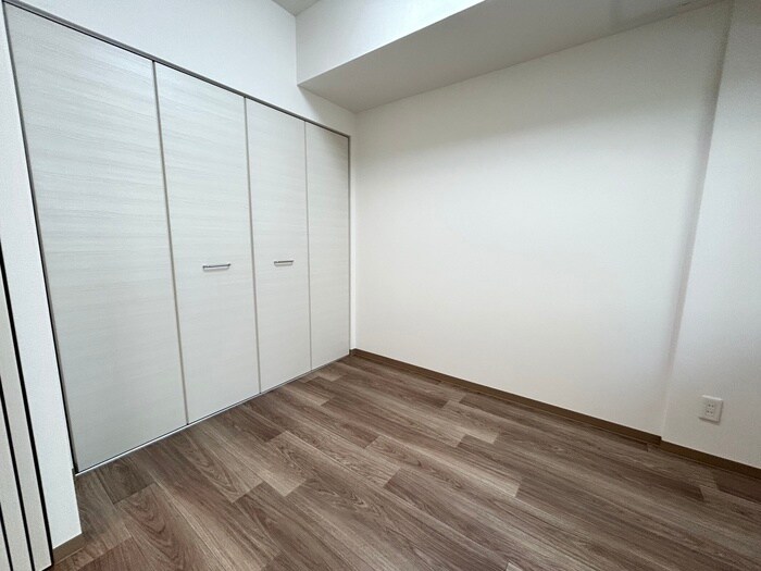 物件内観写真15　(居室)