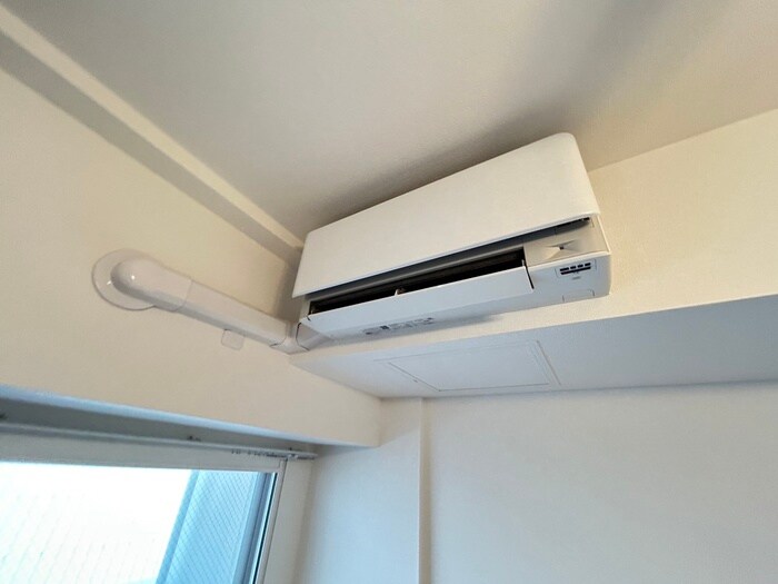 物件内観写真22　(内観写真)