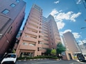プライムアーバン円山北四条