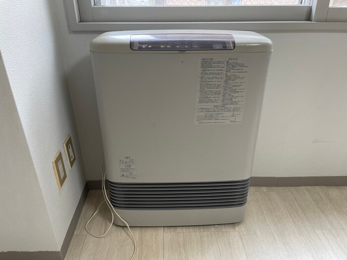 物件内観写真18　(内観写真)