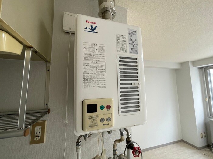 物件内観写真20　(内観写真)