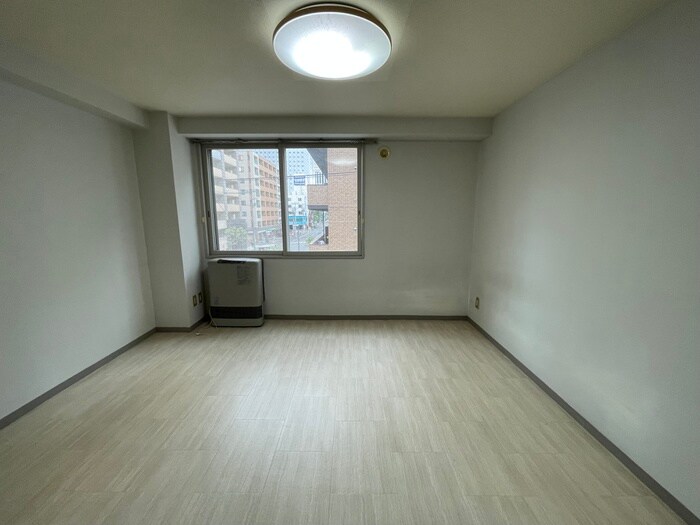 物件内観写真22　(居室)