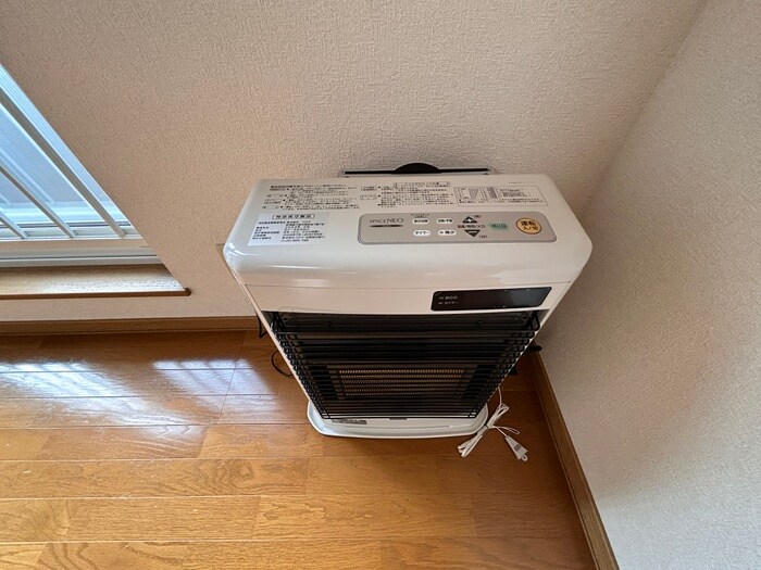 物件内観写真21　(内観写真)