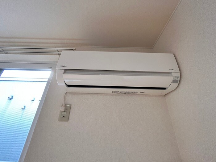 物件内観写真22　(内観写真)