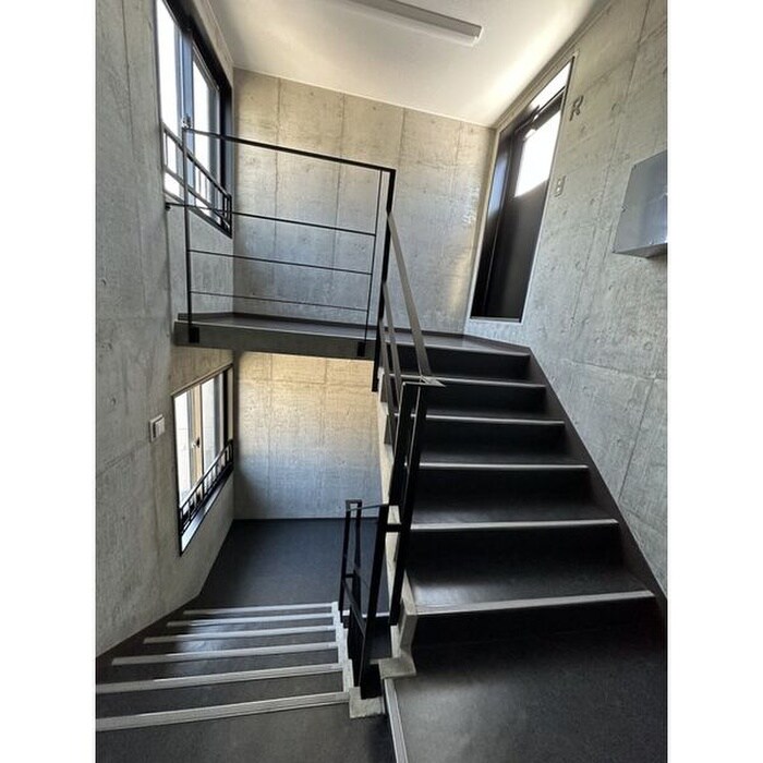 物件外観写真4　(その他)