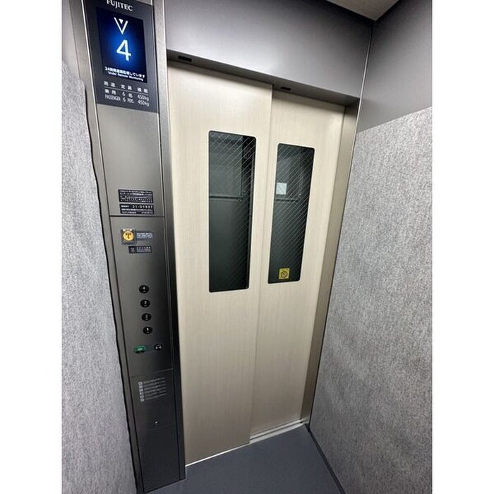 物件外観写真5　(その他)