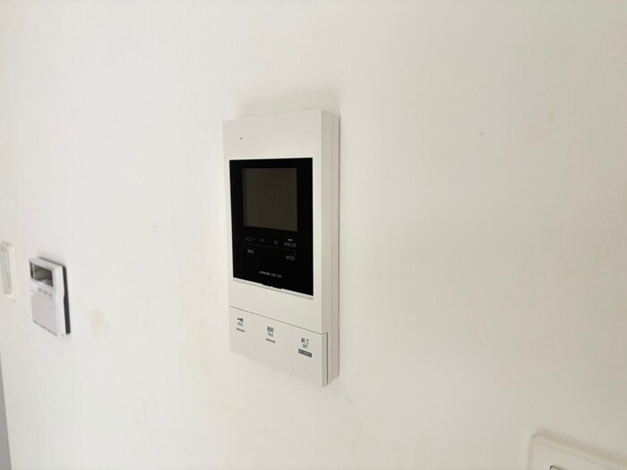 物件内観写真15　(内観写真)