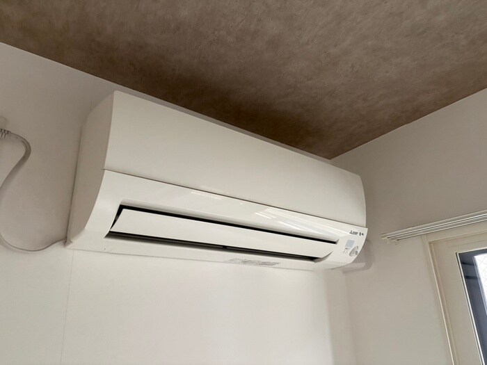 物件内観写真16　(内観写真)