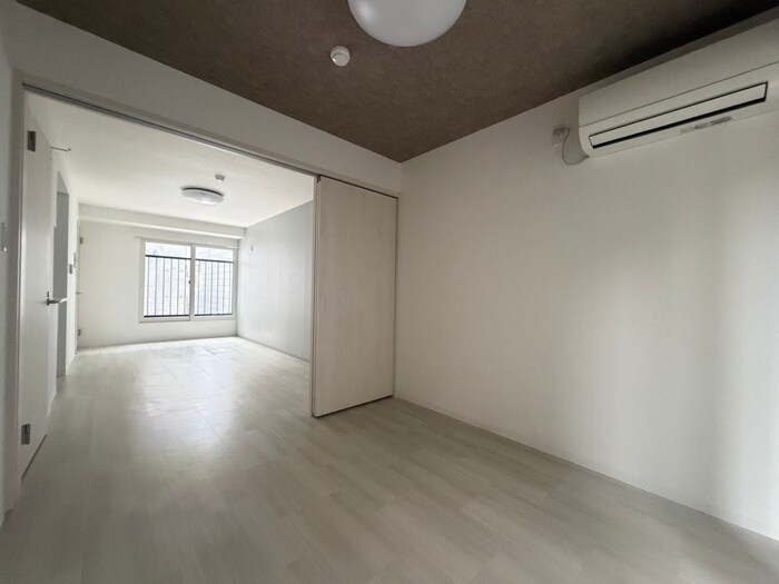 物件内観写真17　(居室)