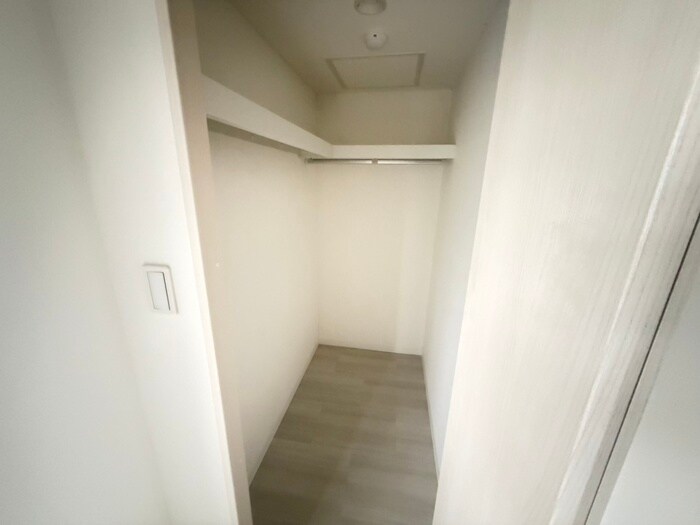物件内観写真20　(収納)