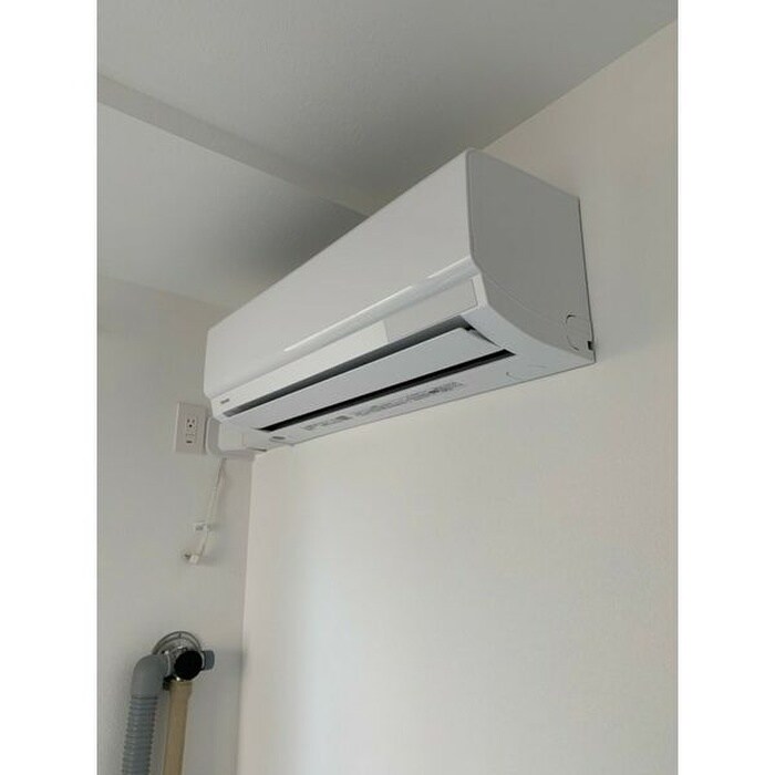 物件内観写真15　(居室)