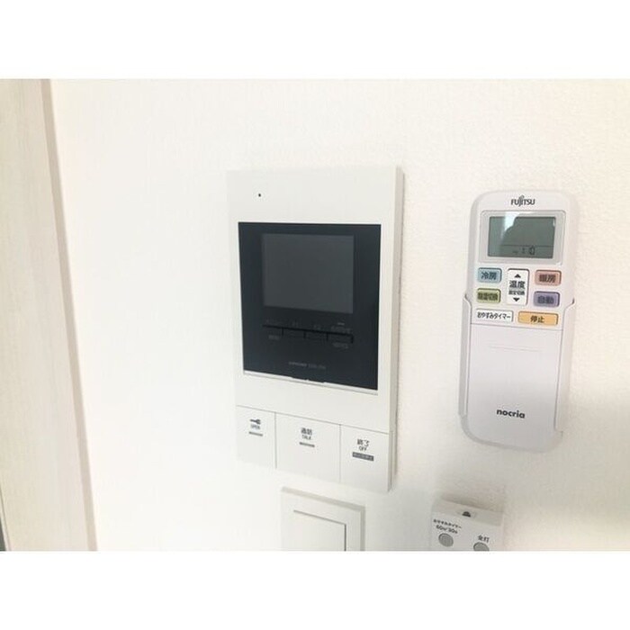 物件内観写真10　(内観写真)