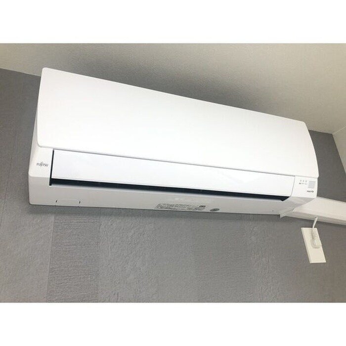 物件内観写真11　(内観写真)