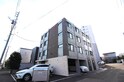 ＡＳＴＡＧＥ宮の沢