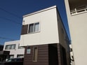 ボレアリス